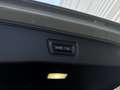 BMW 540 d xDrive MSport M Sportpaket Head-Up DAB LED Grau - thumbnail 17
