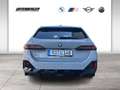 BMW 540 d xDrive MSport M Sportpaket Head-Up DAB LED Grau - thumbnail 5