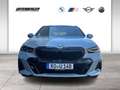 BMW 540 d xDrive MSport M Sportpaket Head-Up DAB LED Grau - thumbnail 2