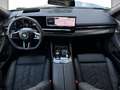 BMW 540 d xDrive MSport M Sportpaket Head-Up DAB LED Grau - thumbnail 7