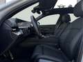 BMW 540 d xDrive MSport M Sportpaket Head-Up DAB LED Grau - thumbnail 10
