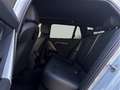 BMW 540 d xDrive MSport M Sportpaket Head-Up DAB LED Grau - thumbnail 11