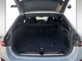 BMW 540 d xDrive MSport M Sportpaket Head-Up DAB LED Grau - thumbnail 12