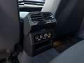 BMW 540 d xDrive MSport M Sportpaket Head-Up DAB LED Grau - thumbnail 15