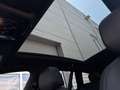BMW 540 d xDrive MSport M Sportpaket Head-Up DAB LED Grau - thumbnail 13