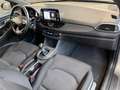 Hyundai i30 cw LED NAVI SHZ+LHZ KAMERA SPUR+LICHTASSIST Grijs - thumbnail 20