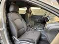 Hyundai i30 cw LED NAVI SHZ+LHZ KAMERA SPUR+LICHTASSIST Grijs - thumbnail 19