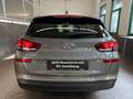 Hyundai i30 cw LED NAVI SHZ+LHZ KAMERA SPUR+LICHTASSIST Grijs - thumbnail 13