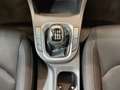 Hyundai i30 cw LED NAVI SHZ+LHZ KAMERA SPUR+LICHTASSIST Grijs - thumbnail 6