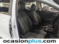 Kia XCeed 1.0 T-GDi Eco-Dynamics Tech Blanco - thumbnail 15