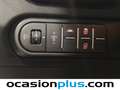 Kia XCeed 1.0 T-GDi Eco-Dynamics Tech Blanco - thumbnail 10