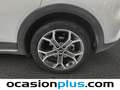 Kia XCeed 1.0 T-GDi Eco-Dynamics Tech Blanco - thumbnail 36