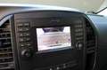 Mercedes-Benz Vito Extra lang, dubbel cabine, dubbel schuifdeur, Navi Bruin - thumbnail 23