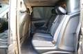 Mercedes-Benz Vito Extra lang, dubbel cabine, dubbel schuifdeur, Navi Bruin - thumbnail 12
