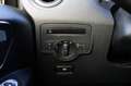 Mercedes-Benz Vito Extra lang, dubbel cabine, dubbel schuifdeur, Navi Bruin - thumbnail 25