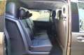 Mercedes-Benz Vito Extra lang, dubbel cabine, dubbel schuifdeur, Navi Bruin - thumbnail 18