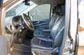 Mercedes-Benz Vito Extra lang, dubbel cabine, dubbel schuifdeur, Navi Bruin - thumbnail 10