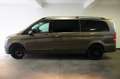 Mercedes-Benz Vito Extra lang, dubbel cabine, dubbel schuifdeur, Navi Bruin - thumbnail 2