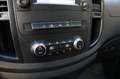 Mercedes-Benz Vito Extra lang, dubbel cabine, dubbel schuifdeur, Navi Bruin - thumbnail 27