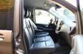 Mercedes-Benz Vito Extra lang, dubbel cabine, dubbel schuifdeur, Navi Bruin - thumbnail 16