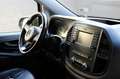 Mercedes-Benz Vito Extra lang, dubbel cabine, dubbel schuifdeur, Navi Bruin - thumbnail 15