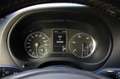 Mercedes-Benz Vito Extra lang, dubbel cabine, dubbel schuifdeur, Navi Bruin - thumbnail 19