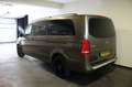 Mercedes-Benz Vito Extra lang, dubbel cabine, dubbel schuifdeur, Navi Bruin - thumbnail 3