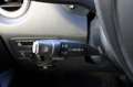 Mercedes-Benz Vito Extra lang, dubbel cabine, dubbel schuifdeur, Navi Bruin - thumbnail 26