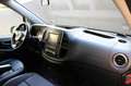 Mercedes-Benz Vito Extra lang, dubbel cabine, dubbel schuifdeur, Navi Bruin - thumbnail 14