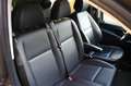 Mercedes-Benz Vito Extra lang, dubbel cabine, dubbel schuifdeur, Navi Bruin - thumbnail 17