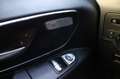 Mercedes-Benz Vito Extra lang, dubbel cabine, dubbel schuifdeur, Navi Bruin - thumbnail 24