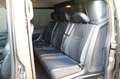 Mercedes-Benz Vito Extra lang, dubbel cabine, dubbel schuifdeur, Navi Bruin - thumbnail 13