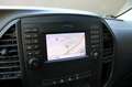 Mercedes-Benz Vito Extra lang, dubbel cabine, dubbel schuifdeur, Navi Bruin - thumbnail 22
