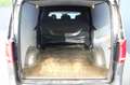 Mercedes-Benz Vito Extra lang, dubbel cabine, dubbel schuifdeur, Navi Bruin - thumbnail 29