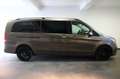 Mercedes-Benz Vito Extra lang, dubbel cabine, dubbel schuifdeur, Navi Bruin - thumbnail 6