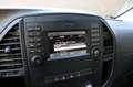Mercedes-Benz Vito Extra lang, dubbel cabine, dubbel schuifdeur, Navi Bruin - thumbnail 21