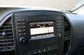 Mercedes-Benz Vito Extra lang, dubbel cabine, dubbel schuifdeur, Navi Bruin - thumbnail 20