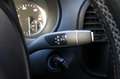Mercedes-Benz Vito Extra lang, dubbel cabine, dubbel schuifdeur, Navi Bruin - thumbnail 28
