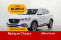 MG EHS 1.5 T-GDI Luxury Blanco - thumbnail 1