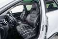 MG EHS 1.5 T-GDI Luxury Blanco - thumbnail 13