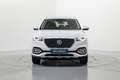 MG EHS 1.5 T-GDI Luxury Blanco - thumbnail 2