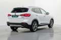 MG EHS 1.5 T-GDI Luxury Blanco - thumbnail 6