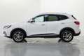 MG EHS 1.5 T-GDI Luxury Blanco - thumbnail 8