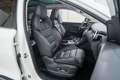 MG EHS 1.5 T-GDI Luxury Blanco - thumbnail 15