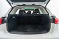 MG EHS 1.5 T-GDI Luxury Blanco - thumbnail 17