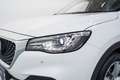 MG EHS 1.5 T-GDI Luxury Blanco - thumbnail 10