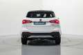 MG EHS 1.5 T-GDI Luxury Blanco - thumbnail 4