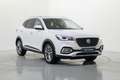 MG EHS 1.5 T-GDI Luxury Blanco - thumbnail 3