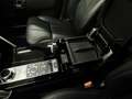 Land Rover Discovery 5 3,0 SDV6 HSE Aut. 7-Sitz, MEGA-VOLL Silber - thumbnail 33