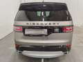 Land Rover Discovery 5 3,0 SDV6 HSE Aut. 7-Sitz, MEGA-VOLL Silber - thumbnail 4